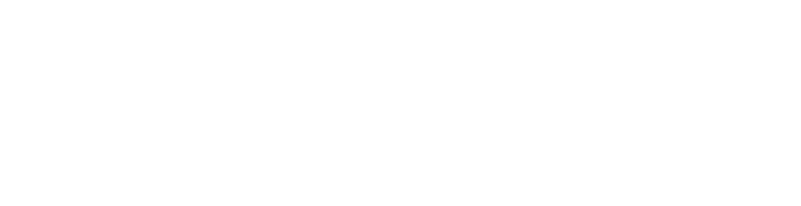 logo-white.png